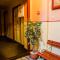 Best Spot Hostel