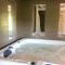 Maison d'une chambre avec piscine partagee sauna et jardin amenage a Abjat sur Bandiat - Fargeas