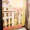 Best Spot Hostel - Prága
