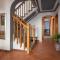 Comfortable house in Ardales with fireplace - Ardales