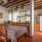 Comfortable house in Ardales with fireplace - Ardales