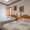 Comfortable house in Ardales with fireplace - Ardales