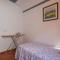 Comfortable house in Ardales with fireplace - Ardales