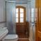 Comfortable house in Ardales with fireplace - Ardales