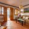 Comfortable house in Ardales with fireplace - Ardales