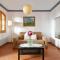 Comfortable house in Ardales with fireplace - Ardales