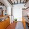 Comfortable house in Ardales with fireplace - Ardales