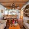Comfortable house in Ardales with fireplace - Ardales