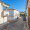 Comfortable house in Ardales with fireplace - Ardales