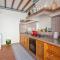 Comfortable house in Ardales with fireplace - Ardales