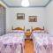 Comfortable house in Ardales with fireplace - Ardales