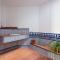 Comfortable house in Ardales with fireplace