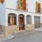 Comfortable house in Ardales with fireplace - Ardales