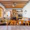 Comfortable house in Ardales with fireplace - Ardales