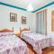 Comfortable house in Ardales with fireplace - Ardales