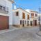 Comfortable house in Ardales with fireplace - Ardales