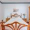 Comfortable house in Ardales with fireplace - Ardales