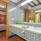 Comfortable house in Ardales with fireplace - Ardales
