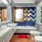 Comfortable house in Ardales with fireplace - Ardales