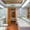 Comfortable house in Ardales with fireplace - Ardales