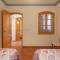 Comfortable house in Ardales with fireplace - Ardales