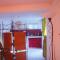 Studio avec vue sur la mer à Fort-de-France 50 m² exceptionnel !