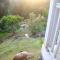 Studio avec vue sur la mer à Fort-de-France 50 m² exceptionnel !