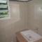 Studio avec vue sur la mer à Fort-de-France 50 m² exceptionnel !