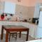 Charming house in Locorotondo, enclosed garden