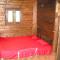 2 bedrooms chalet with furnished terrace at Giarola - Busana