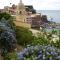 One bedroom apartement with wifi at Corniglia