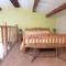 Appartement dune chambre avec piscine partagee jardin clos et wifi a Le Luc