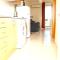 Cozy apartment in Dénia, 40 m² with shared pool - Denia