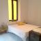 2 bedrooms appartement with furnished terrace at Marsico Nuovo 6 km away from the slopes - Marsico Nuovo