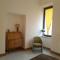 2 bedrooms appartement with furnished terrace at Marsico Nuovo 6 km away from the slopes - Marsico Nuovo