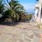 One bedroom appartement at Calasetta 50 m away from the beach with furnished terrace