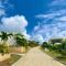 Westmoreland Hills - Mount Standfast - St James - Full Gym Membership