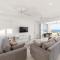 Westmoreland Hills - Mount Standfast - St James - Full Gym Membership
