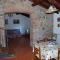 Spacious Apartment in Massa Marittima with Shared Pool