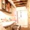 2 bedrooms apartement with shared pool and wifi at Massa Marittima - Massa Marittima