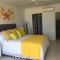 Westmoreland Hills - Mount Standfast - St James - Full Gym Membership