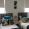 Westmoreland Hills - Mount Standfast - St James - Full Gym Membership
