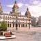 Spacious apartment in A Coruña 80 m² with parking - A Coruña