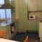 Spacious apartment in A Coruña 80 m² with parking