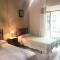 Elegant Villa in El Saucejo with Private Pool - Saucejo