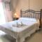 Elegant Villa in El Saucejo with Private Pool - Saucejo