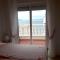Top-floor duplex in La Manga, 90 sqm solarium, 360° view