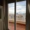 Top-floor duplex in La Manga, 90 sqm solarium, 360° view