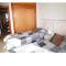Top-floor duplex in La Manga, 90 sqm solarium, 360° view