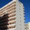 Top-floor duplex in La Manga, 90 sqm solarium, 360° view